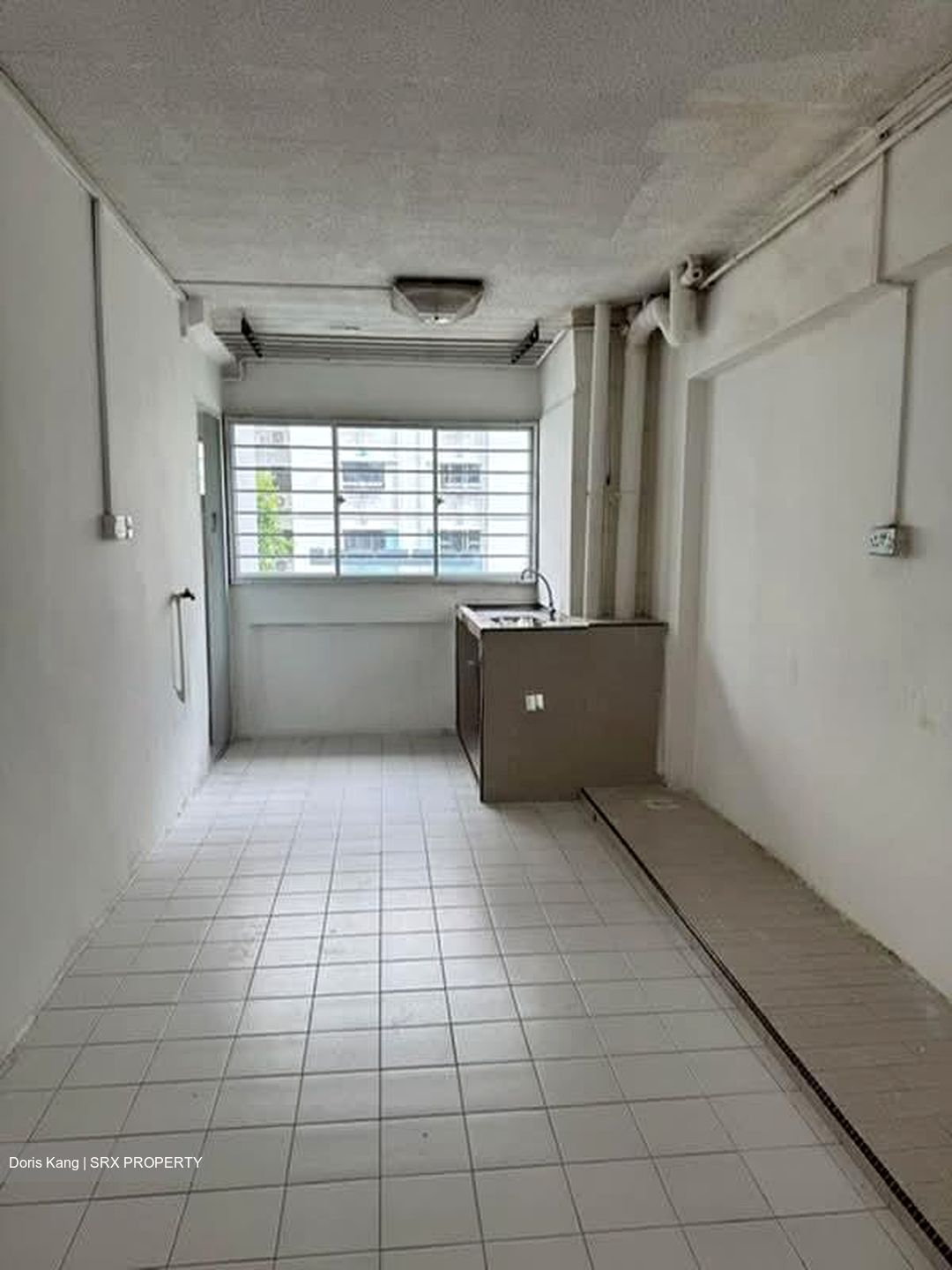 Blk 132 Yishun Street 11 (Yishun), HDB 4 Rooms #604869211
